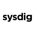 Sysdig d.o.o.